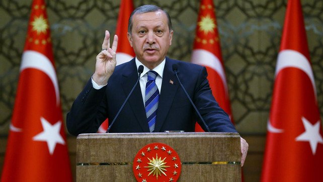 DeMorgenTech's tweet photo. Facebook biedt excuses aan na verwijderen 'twitterneukende' Erdogan https://t.co/7UrESeRR0k https://t.co/mWleoNI7B8