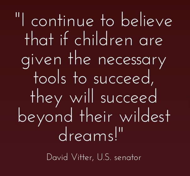 NyMomsOfSNC's tweet image. Good morning! #WednesdayWisdom #specialneeds