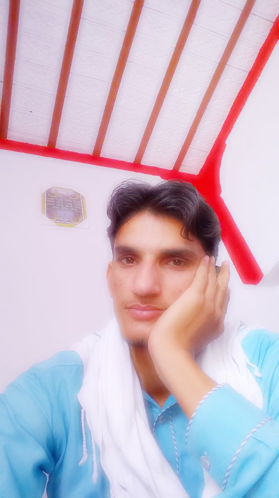 Ja2Jatt's tweet photo. Full brightness...... https://t.co/tDZ1lhCYuO