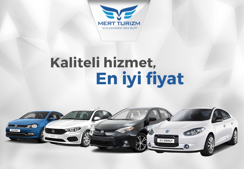 Kaliteli hizmet --> bit.ly/1qHLVZR #soruyorum #BenimİçinHuzur #BilmemKiNasılAnlatılır