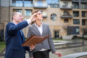 ZeldaHeller's tweet photo. How to Find the Best Realtor. https://t.co/LDv3NdFRf0 #realtor #sellingyourhome #buyingahome #realestateadvice https://t.co/jyyVQAVcBL