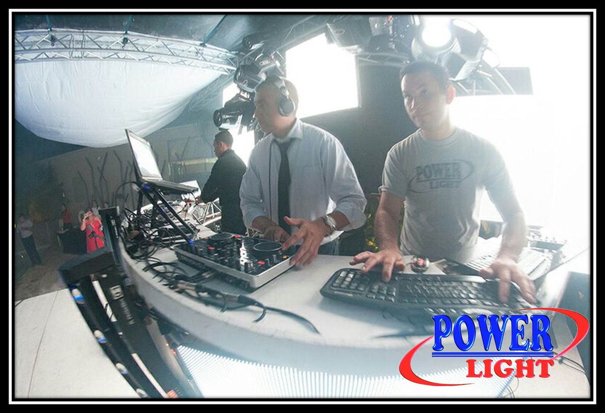 Nuestro personal está altamente calificado, para prestarles el mejor de los servicios