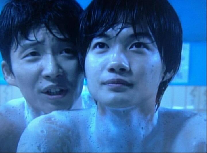 いたる Auf Twitter Kamikiitaru 星野源 え 僕は裸の付き合いなんですけど T Co Ufkaeyze79 いたる Auf Twitter Kamikiitaru 星野源 え 僕は裸の付き合いなんですけど T Co Ufkaeyze79