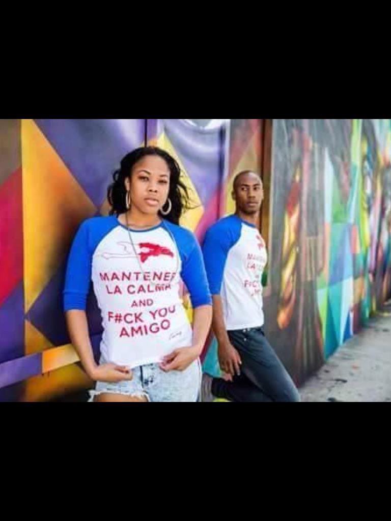 PatriotismoDOM's tweet photo. #SíExisto #YesIExist #Liars #Haters #Rights4ALLinDR #HaitiansStopTheLies (@CNNedition #StopTheLies) https://t.co/9XrDLyZMcT