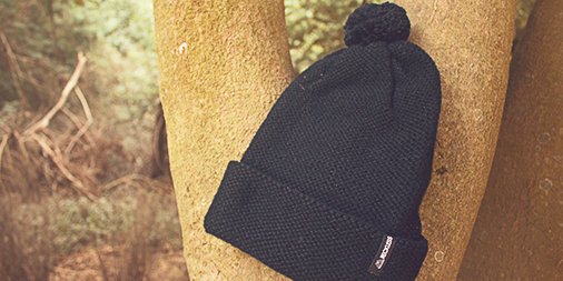 Recklesschile's tweet photo. En reckless tenemos beanies para todos los estilos, ven por la tuya en https://t.co/MAQaUF3FbN https://t.co/oQ21N9aJXB