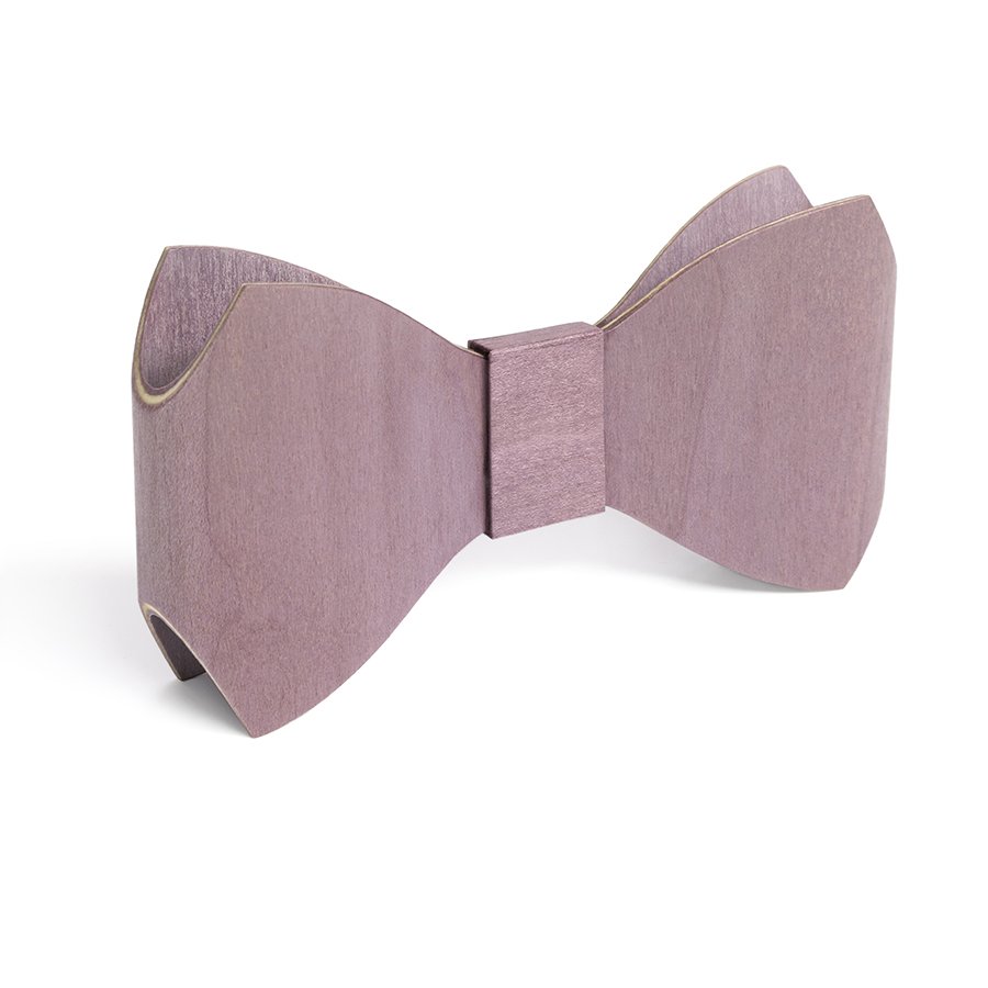 bugaccessories's tweet photo. Visit our online shop https://t.co/JJCjHz7pk9 Just for two weeks spring discount -20 % https://t.co/7lrGn6eMUB