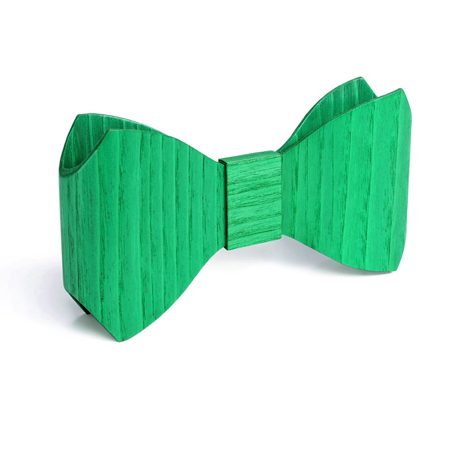 bugaccessories's tweet photo. Visit our online shop https://t.co/JJCjHz7pk9 Just for two weeks spring discount -20 % https://t.co/7lrGn6eMUB