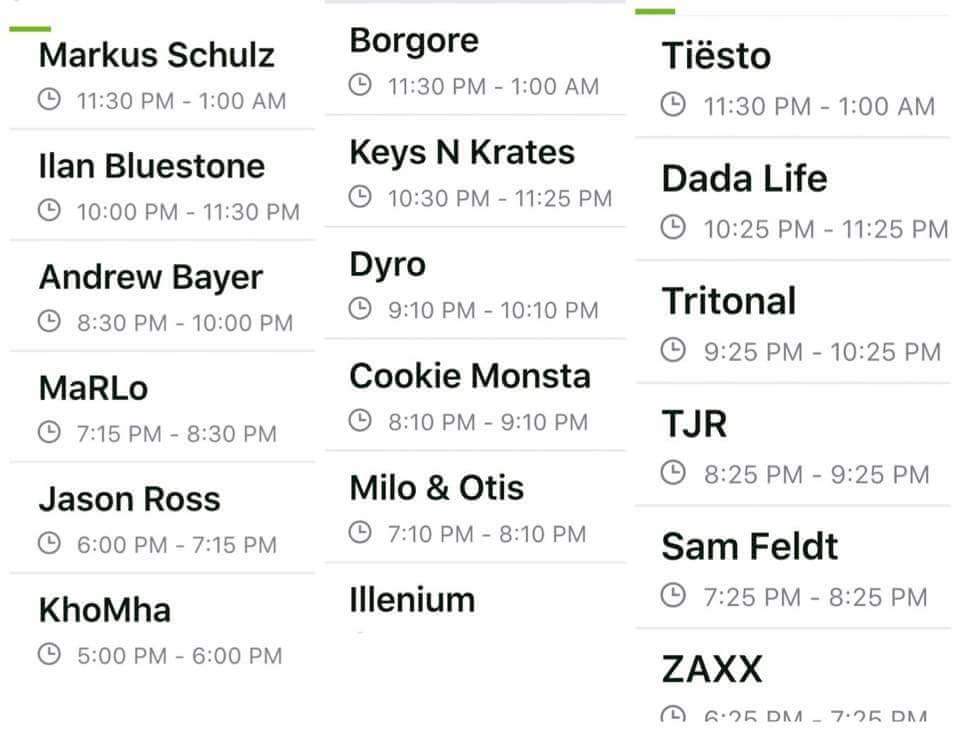 IAmAustinEvents tweet picture