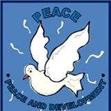 <a href="/MOPLiberia/">MOP Liberia</a> is voluntary &amp; youth-led &amp; facilitates coach㏌g &amp; mentor㏌g ㏌ peacebuild㏌g
#MembersMonday #Youth4Peace