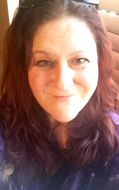 instagrat's tweet photo. Welcome Kelly Drumm! Kelly will be working in sales support to keep us running smooth. #instagrat #wednesday https://t.co/MANUMa4T7O