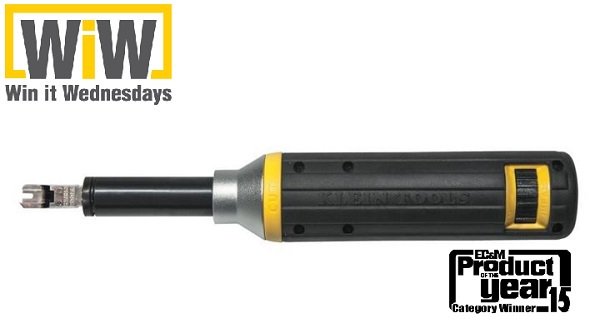 Klein_Tools tweet picture