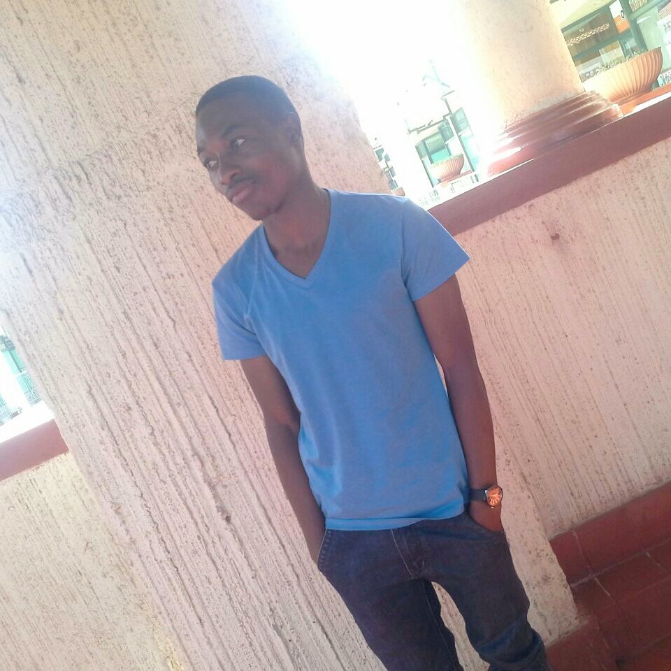 Kevieelo's tweet photo. https://t.co/AueMEtYiJY