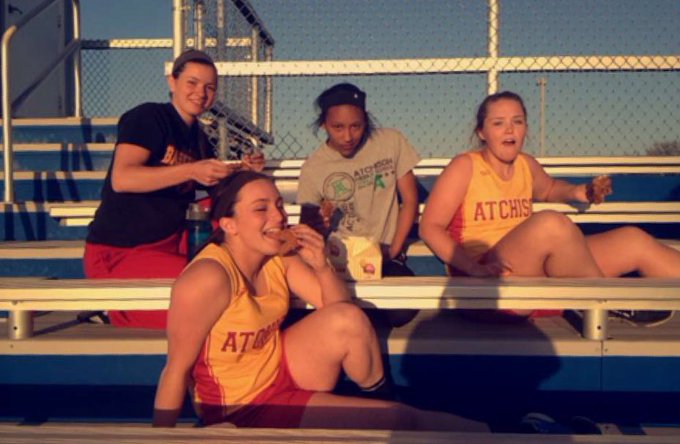 @Lindsay_Beth98 👀 CHICKEN? https://t.co/q0hGKwD3uK<a class="tags" target="_blank" title="On Twitter" href="/?out=eyJ0eXAiOiJKV1QiLCJhbGciOiJIUzUxMiJ9.eyJpYXQiOjE3MjYxMDQyNTAsImlzcyI6InR3cG9ybnN0YXJzLmNvbSIsIm5iZiI6MTcyNjEwNDI1MCwiZXhwIjoxNzU3NjQwMjUwLCJyZWRpcmVjdF91cmwiOiJodHRwczovL3R3aXR0ZXIuY29tL0xpbmRzYXlfQmV0aDk4In0.6BIxuxPj8mRO3vyKydMpKPrcAnyZdg7t7QvLWNpWvAO-oC8PZ9gCvQdFWlRg9J4QTsF6fp2fyWmY6cFBOvQHiQ">@Lindsay_Beth98</a>