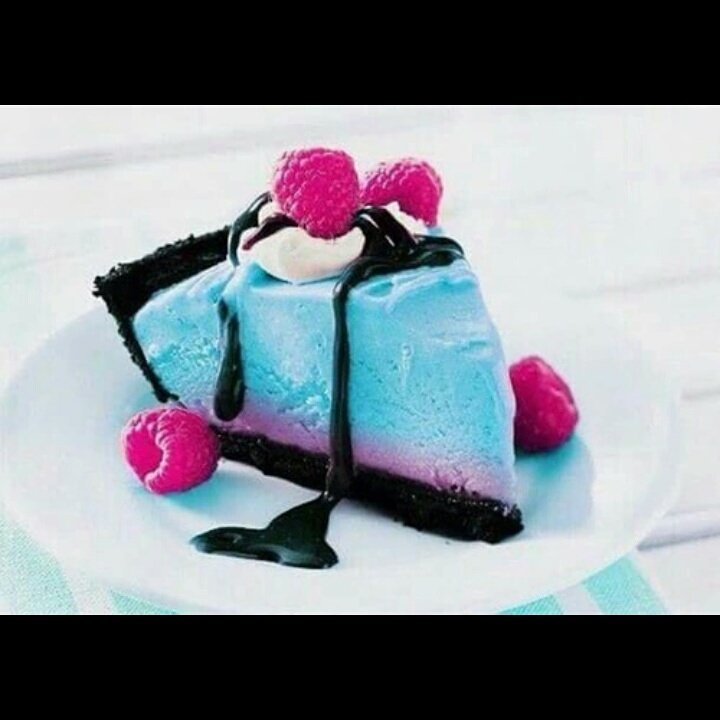 Fashion_Cewek tweet picture