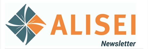 clusteralisei's tweet photo. Ecco nuovo numero della newsletter del Cluster Alisei https://t.co/TaLWJMCx93 #lifescience #beupdate https://t.co/gPwL6OtZPT