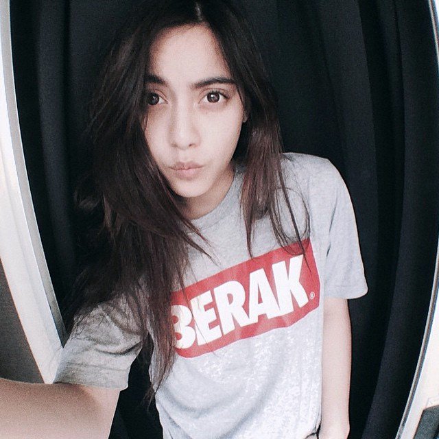 MISFIT WANKERS | S- XXXL | IDR 130 K | text 085794201984 / line <a href="/berakmedia/">Vario155</a> ( use @ )