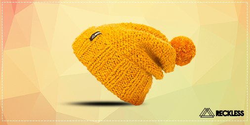 Recklesschile's tweet photo. Baggy Mustard llegó para lucirse contigo este otoño. Encuéntrala  https://t.co/MAQaUF3FbN y sigue con estilo. https://t.co/tGCh30K3py