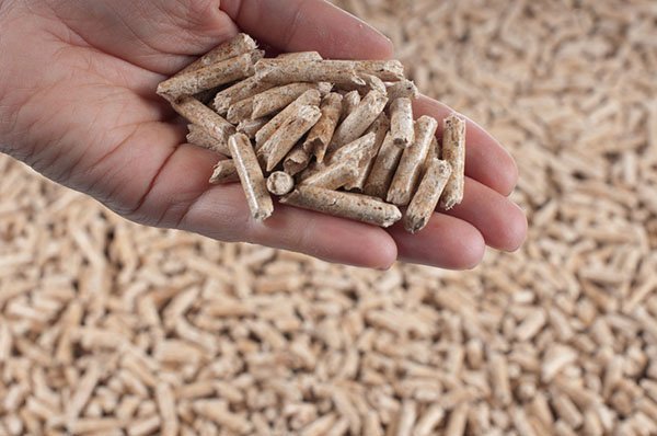 FIMServices's tweet photo. #Biomass drives huge growth in #UK #woodpellets consumption. Positive news for #timberprices https://t.co/eB4KCcdol0 https://t.co/lpWDCKoXCI