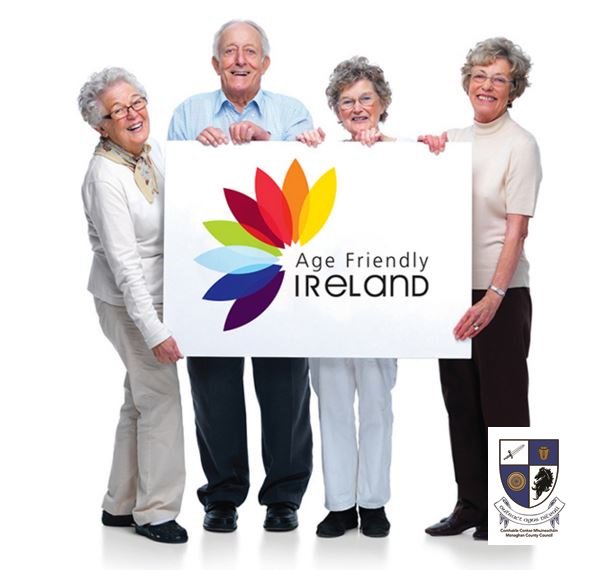 Monaghan County Council tweet media