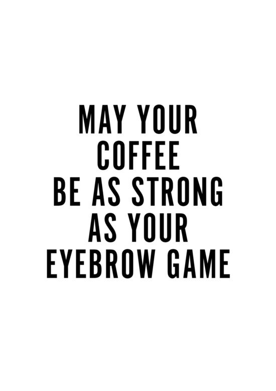 AndrosMedSpa's tweet photo. Wax, tweeze, tint, and makeup those brows for a polished look! https://t.co/ihRl6HV5Q3