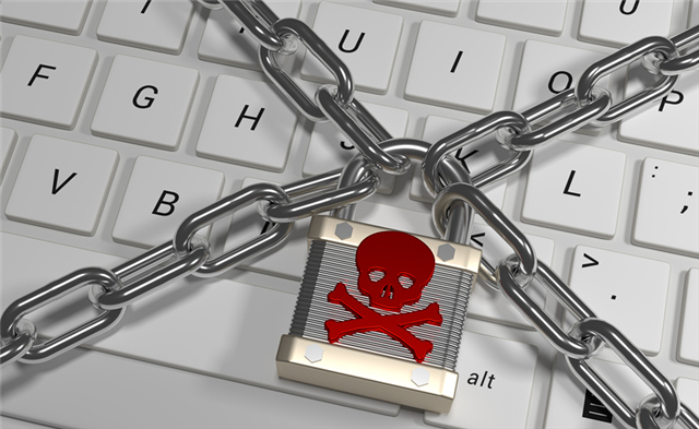 bcsendes's tweet photo. Ransomware has 25m usd market now and growing... https://t.co/tO75ONCwR9 https://t.co/0A8IX8PAum