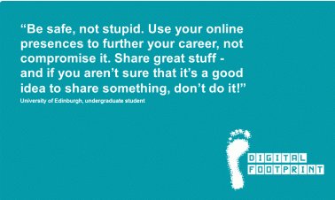 The_DigitalMan's tweet photo. Think about it https://t.co/2Fc0EYJhkN