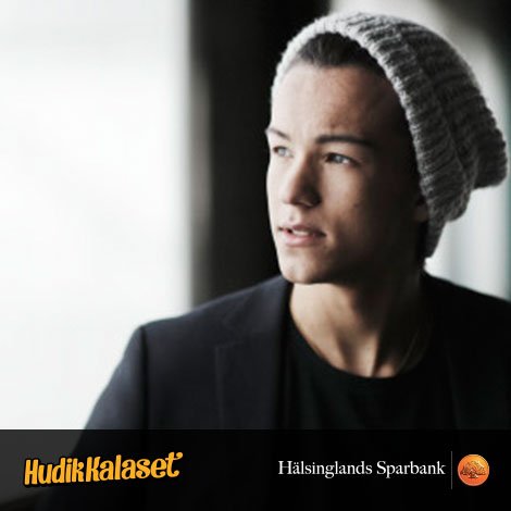 HSparbank's tweet photo. Ett kalas-samarbete!
#ViGörSkillnad #YoungVision #HudikKalaset
Läs mer på
https://t.co/0ECnnHS5SU https://t.co/XKoLB8vjYz
