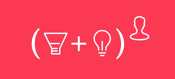 chiefmartec's tweet photo. Storytelling and data: when beautiful metrics can't beat words https://t.co/lnAW5iAbnJ by @sergiomaldo @chiefmartec https://t.co/oAZ454DRq7