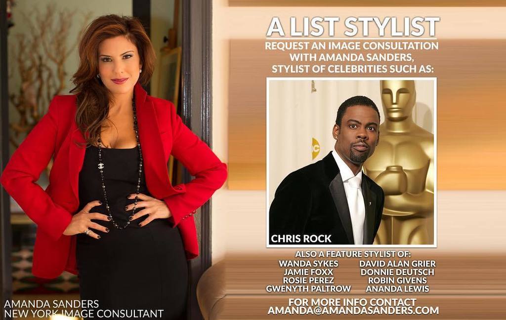 AmandaSandersNY's tweet image. "What you do today can improve all your tomorrows" #wenesdaywisdom #comeshopwithme #imagec… ift.tt/1MtZ3f6