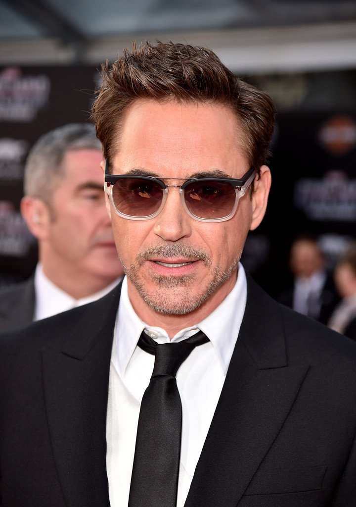 Robert downey jr lentes new arrivals