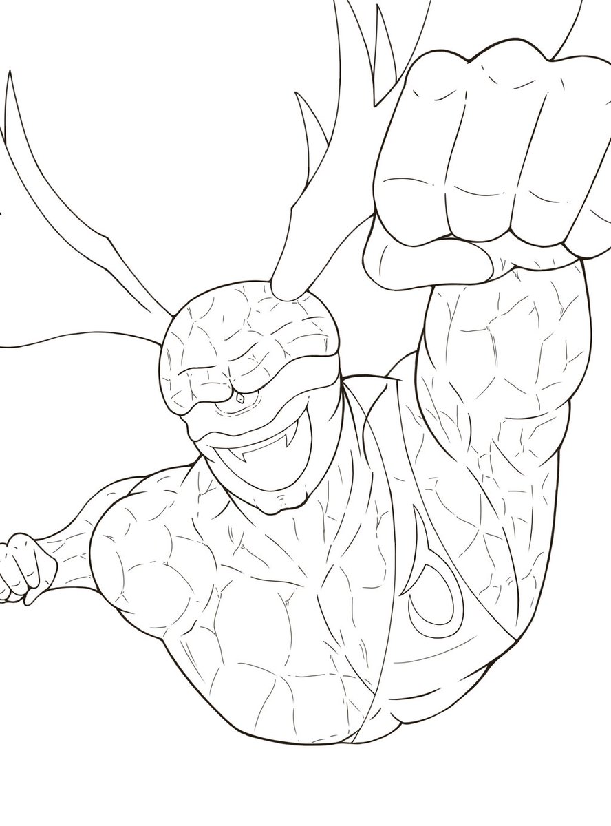 どんどん満足するおっぱいの大きさがインフレしていく重度のおっぱいインフレ病患者です。気付けば超乳ばっかり。
あとキン肉マン好きなので、更新日などに構ってくれるとうれちいです。
#4月なのでフォロワーさんに自己紹介しようぜ