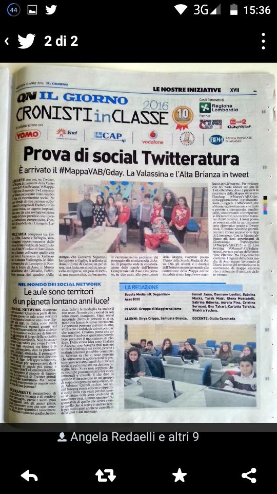 ShakiraYachou's tweet photo. @bloggiornalismo @ShakiraYachou @giuliacaminada @MackaSabrina @Elena86873425 #MappaVAB/Gday https://t.co/TB5V11v2q5