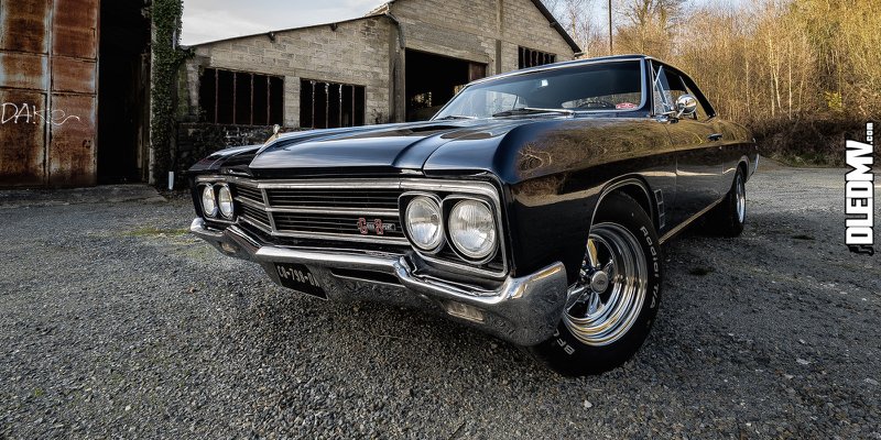 dledmv's tweet photo. #Buick #Skylark ... - https://t.co/nf13WF7l5l - #DLEDMV #Big_Block #General_Motors #Gran_Sport #Muscle_Car https://t.co/avXYnWR0tB