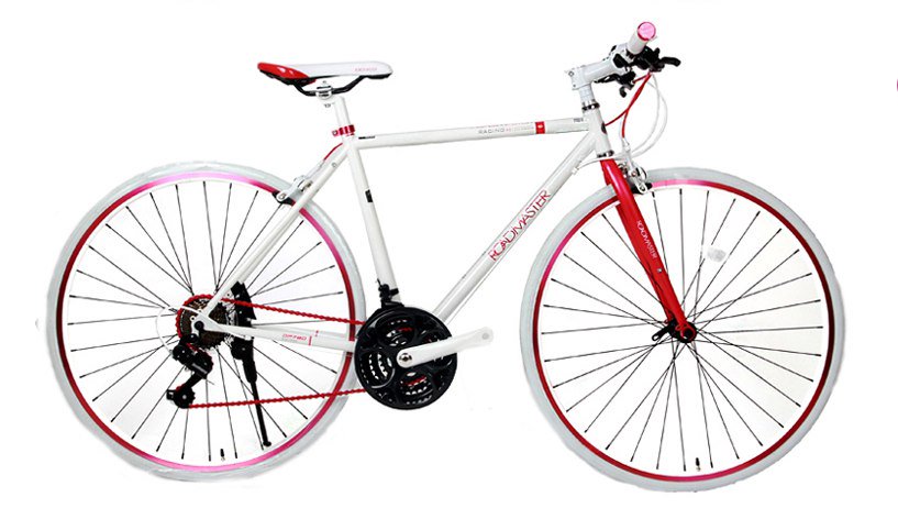 Beyond The Style Alex Di Twitter Taehyung Bts 160413 Taehyung Alton Roadbungasembilan Bicycle Bts Twt Https T Co I1zg0wvuwd