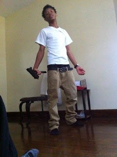 AnagnorisisP's tweet image. My son never had no gun! #ChicagoPolice #Animals #1Less @Chicago_Police #GoodGuysGoHome