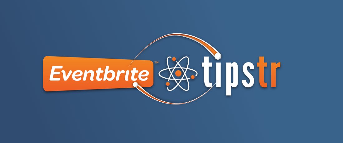 Tipstr tweet media