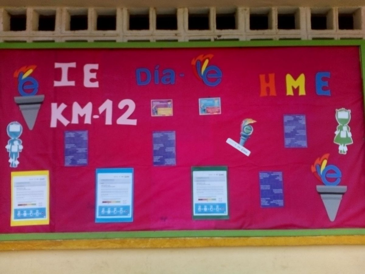km12 tweet media