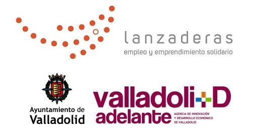 ideva_agencia's tweet photo. Esta tarde nos visitan los participantes en las 3 @Lanzaderas_EES #Valladolid para trabajar sobre el #networking :) https://t.co/2l0kmNZRwA