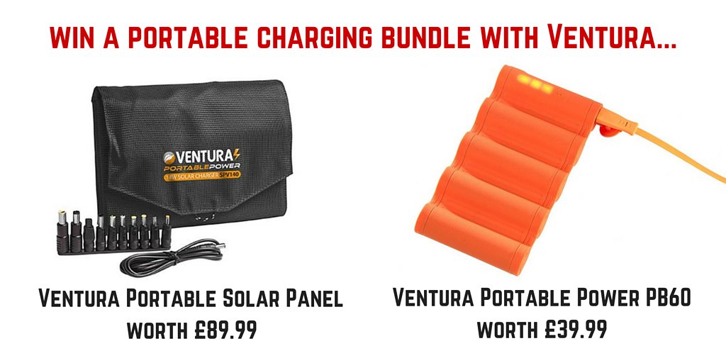 SnooperVentura's tweet image. Want to win? Simply tell us where your favourite camping spot is, it really is that easy! #competition #win