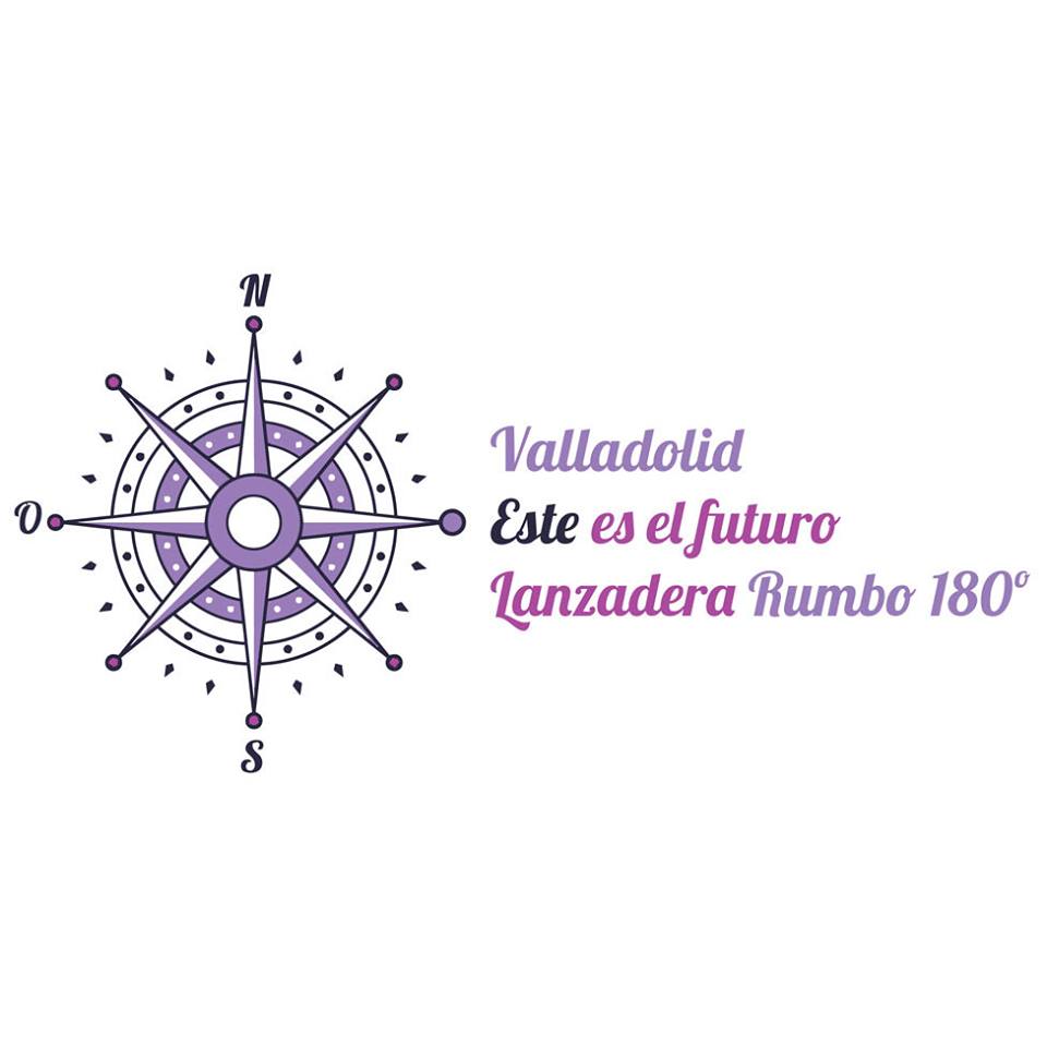 ideva_agencia's tweet photo. Esta tarde nos visitan los participantes en las 3 @Lanzaderas_EES #Valladolid para trabajar sobre el #networking :) https://t.co/2l0kmNZRwA