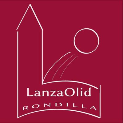 ideva_agencia's tweet photo. Esta tarde nos visitan los participantes en las 3 @Lanzaderas_EES #Valladolid para trabajar sobre el #networking :) https://t.co/2l0kmNZRwA