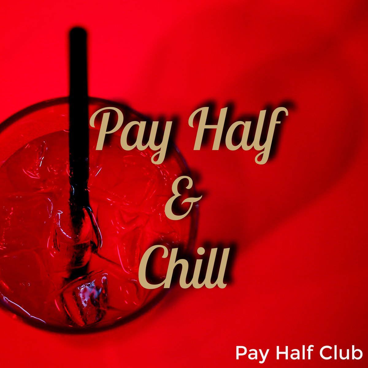 PayHalfClub's tweet image. Why pay full price if you don&apos;t half too? #spendlesslivemore 

 bit.ly/PayHalfApp