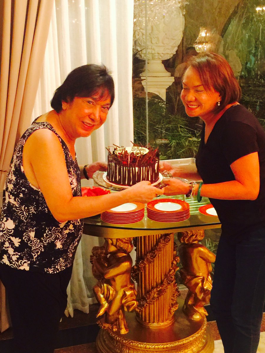 onalara's tweet image. 