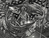 blckwdstudio's tweet photo. #Amazing #Drawing #Duo #Timelapse #Illustration @fubiz https://t.co/E3glH8aScP more at : https://t.co/LbTRMwU4W3 https://t.co/zhZp8KGO0z