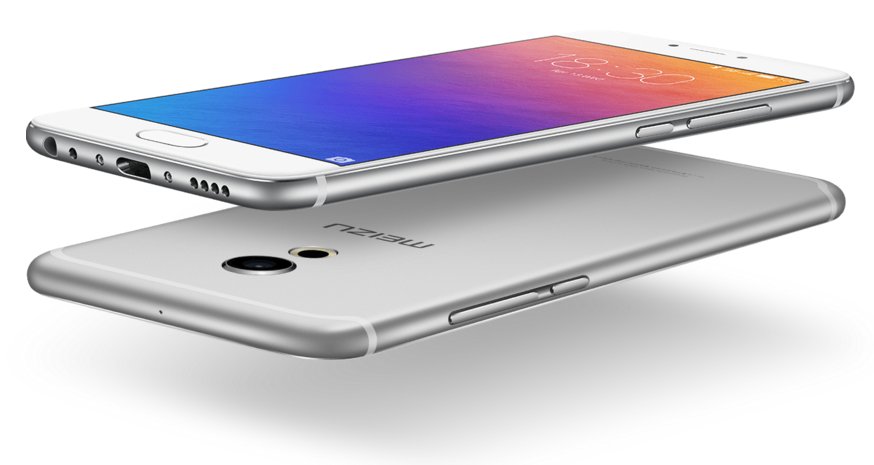 TeleKineza's tweet photo. Meizu Pro 6 - niz iznenađenja - https://t.co/o9Ot0B4Ty3 https://t.co/mXkKlCqbzh