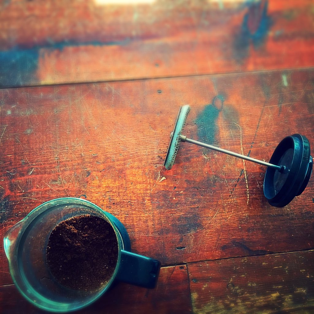 Ryan Kerr Music tweet media