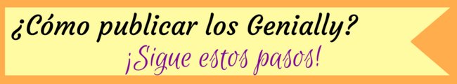 AHaydeeE's tweet photo. Si participas en #ProyectoCrea con @ineverycrea y @genially_web, información importante: https://t.co/YiVW9gSGhH https://t.co/iPxHwMdqLr