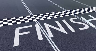 Finish слово. Финиш иконка. Финиш картинка. Финиш вектор. Finish be over.