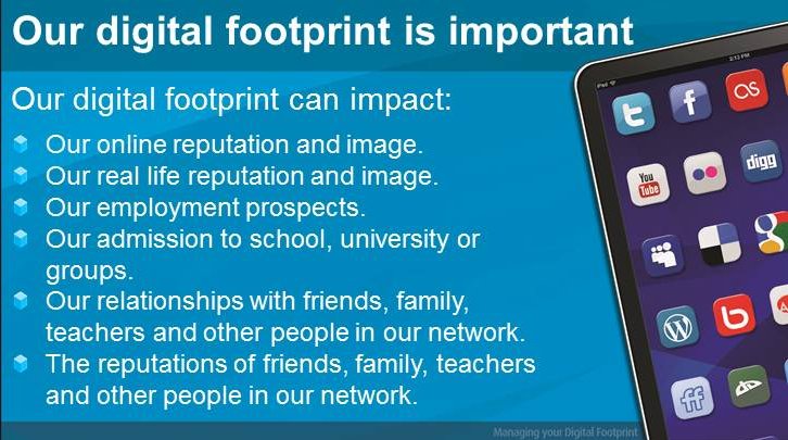 The_DigitalMan's tweet photo. https://t.co/FfYHndVTpB