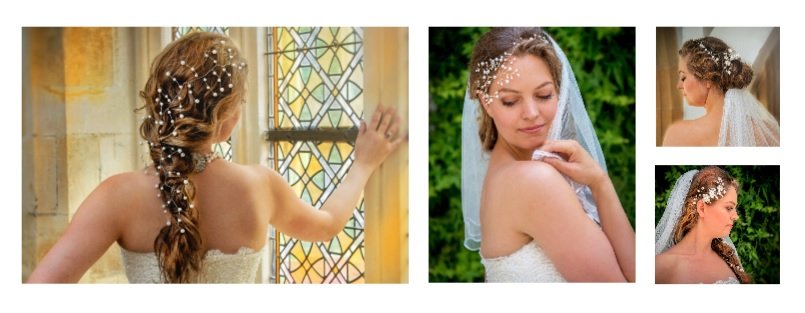 AgAtelier's tweet photo. Looking forward to the new #weddingseason ! 
@deckersfoto for @AgAtelier at @kruisherenhotel @gezien_mtricht https://t.co/Z2vT3ei91i